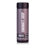 Load image into Gallery viewer, Sinowatt 30SP 3000mAh 18650 Battery