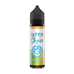 Load image into Gallery viewer, Skittlez - Vapers Choice 50ml - Vapour Central