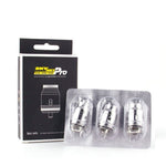 Load image into Gallery viewer, SKYNET PRO COILS 3PK - Vapour Central