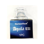 Load image into Gallery viewer, Horizontech Aquila Glass 2ml