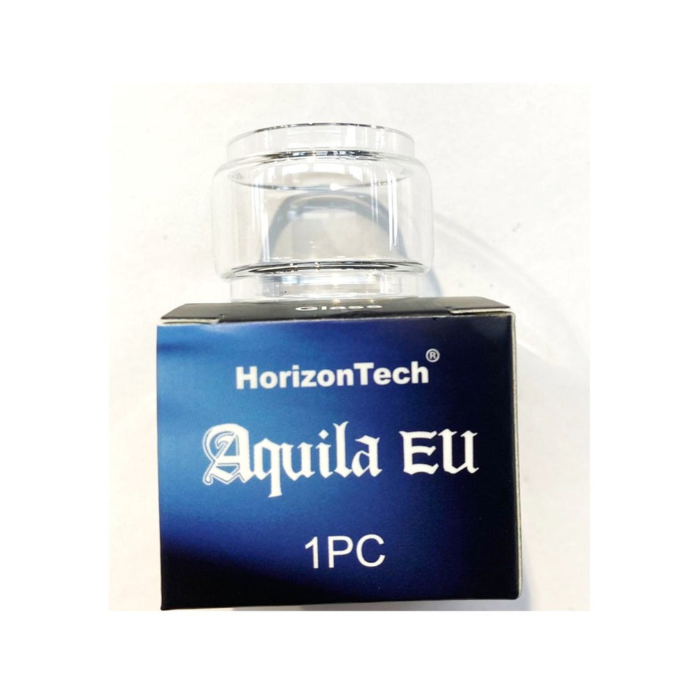 Horizontech Aquila Glass 2ml