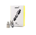 Load image into Gallery viewer, Smoant Pasito RBA - Vapour Central