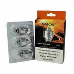 Load image into Gallery viewer, Smok Baby Q2 - EU Coils - 3PK - Vapour Central
