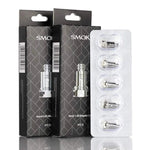 Load image into Gallery viewer, Smok NORD Coils - 5 Pack - Vapour Central