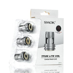 Load image into Gallery viewer, Smok TFV16 Lite Coils - 3 Pack 0.2ohm - Vapour Central