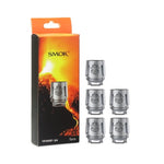 Load image into Gallery viewer, SMOK TFV8 Baby Beast Coils - Vapour Central