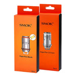 Load image into Gallery viewer, Smok Vape Pen Coils - 5 Pack - Vapour Central