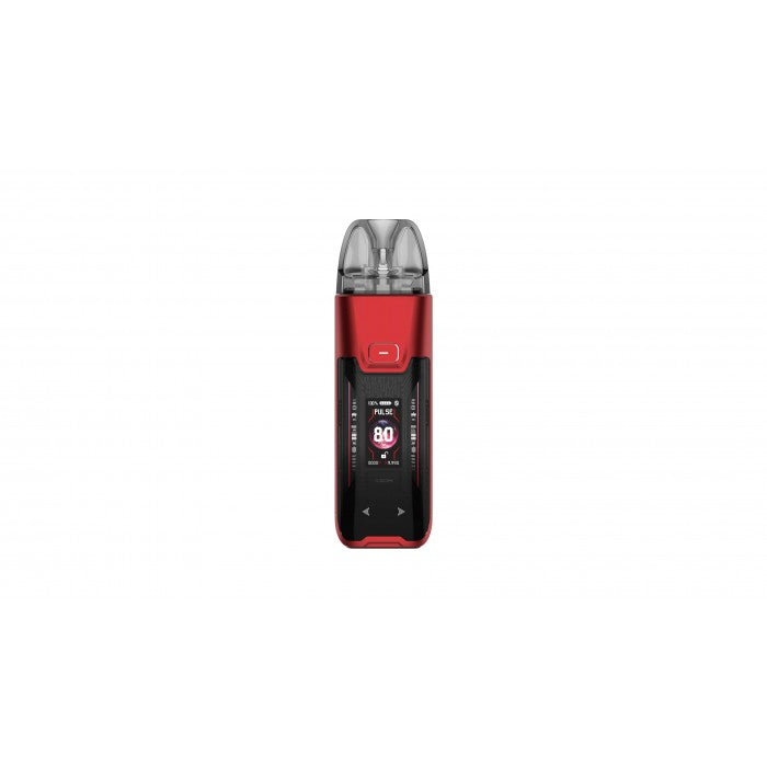 Vaporesso Luxe XR Max 2 - Vapour Central Vaporesso Luxe XR Max 2 - Vapour Central
