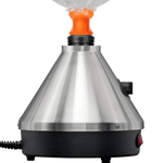 Load image into Gallery viewer, Storz & Bickel - Volcano CLASSIC Vaporiser - Vapour Central