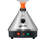 Load image into Gallery viewer, Storz & Bickel - Volcano CLASSIC Vaporiser - Vapour Central