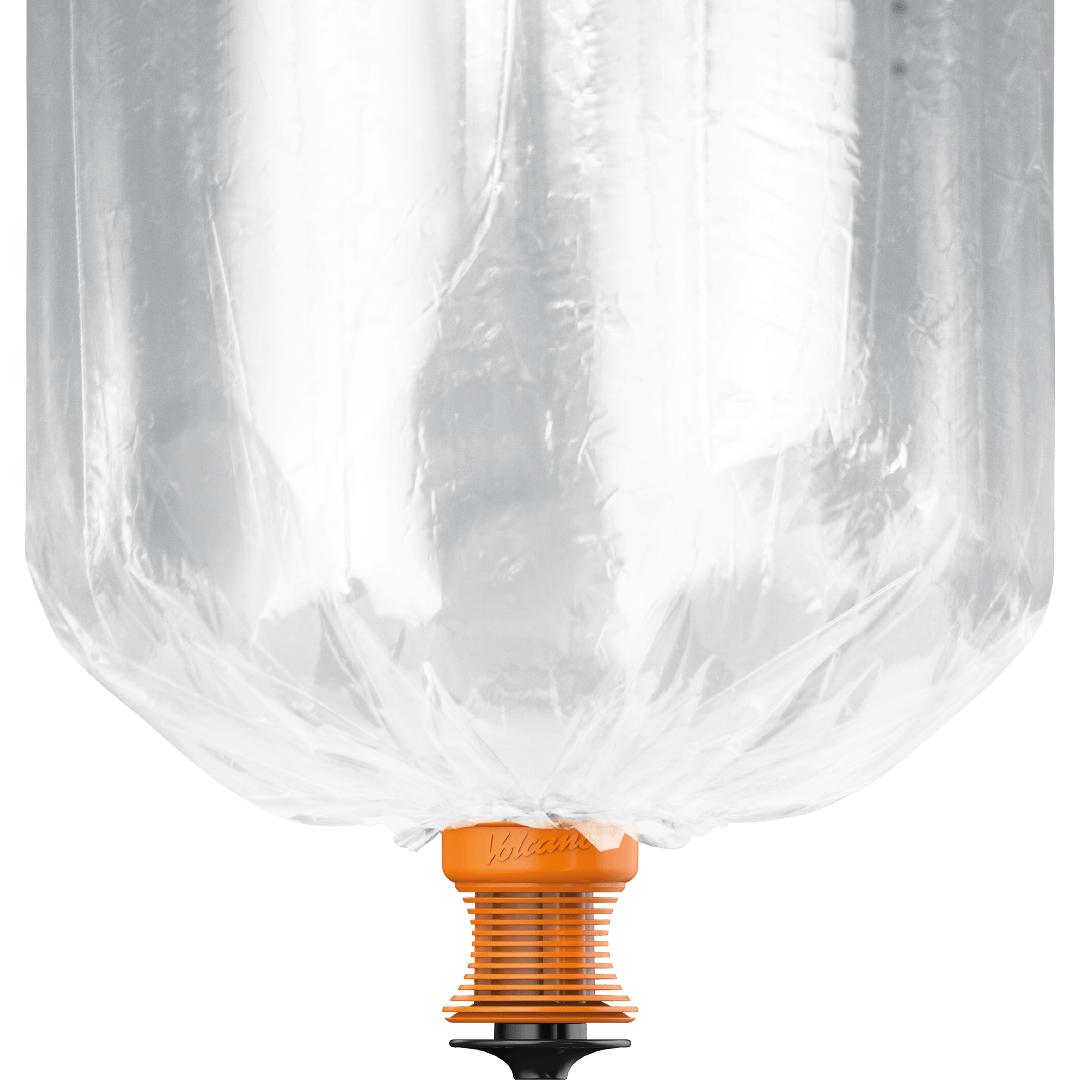 Storz & Bickel - Volcano CLASSIC Vaporiser - Vapour Central