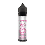Load image into Gallery viewer, Strawberry Milkshake - Vapers Choice 50ml - Vapour Central