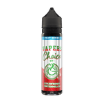 Load image into Gallery viewer, Strawberry Watermelon - Vapers Choice 50ml - Vapour Central