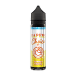 Load image into Gallery viewer, Summer Fruits - Vapers Choice 50ml - Vapour Central