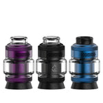 Load image into Gallery viewer, Blaze Solo 2 RTA