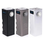 Load image into Gallery viewer, Steam Crave Titan PWM Mod V1.5