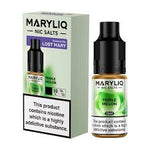 Load image into Gallery viewer, Triple Melon by Maryliq 10ml - Vapour Central