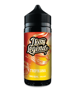 Load image into Gallery viewer, Tropikana - Doozy 100ML - Vapour Central