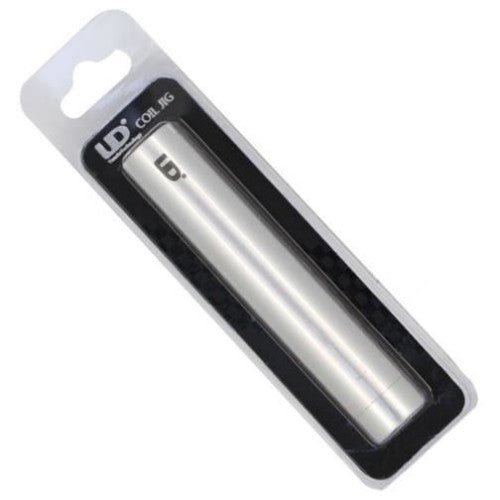 UD Coil Jig V3 - Vapour Central