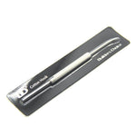 Load image into Gallery viewer, UD Cotton Hook - Vapour Central