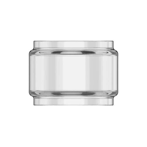 Uforce L Bubble Glass - Vapour Central