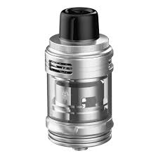 Uforce L Tank By Voopoo - Vapour Central