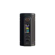 Ultroner Gaea SEVO - 200C Fallout Mod - Vapour Central