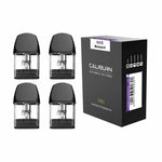 Load image into Gallery viewer, Uwell Caliburn A2 Pod - 4 Pack - Vapour Central