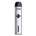 Load image into Gallery viewer, Uwell Caliburn Explorer Kit - Vapour Central