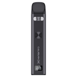 Load image into Gallery viewer, Uwell Caliburn G3 Pod Kit