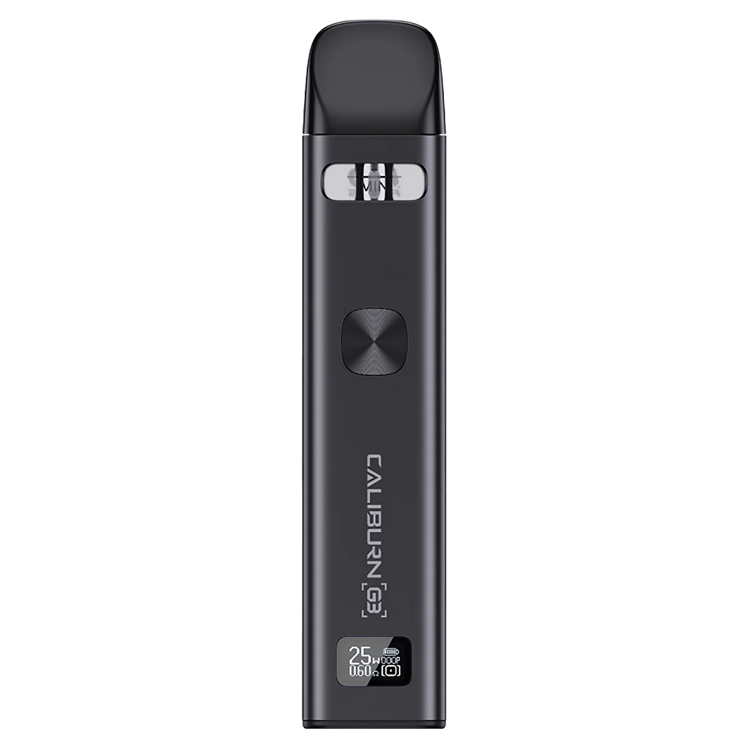 Uwell Caliburn G3 Pod Kit