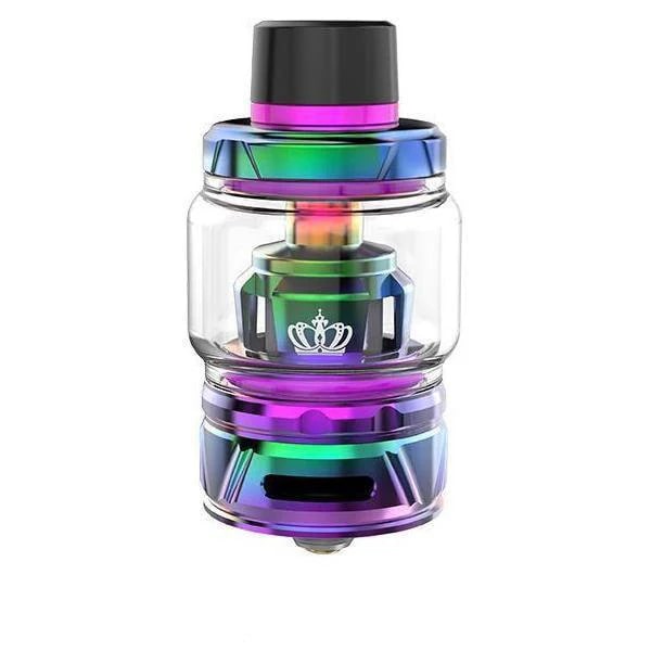 Uwell Crown 4 Tank - Vapour Central