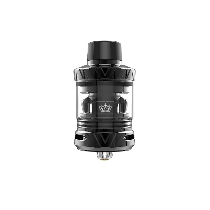 Uwell Crown 5 Tank - Vapour Central