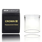 Load image into Gallery viewer, Uwell Crown 3 Replacement Glass