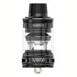 Load image into Gallery viewer, Uwell Valyrian 2 Pro Tank - Vapour Central