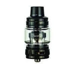 Load image into Gallery viewer, Uwell Valyrian 2 Sub - ohm Tank - Vapour Central