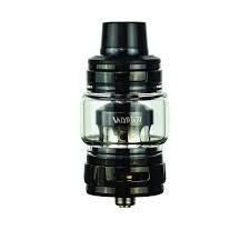 Uwell Valyrian 2 Sub - ohm Tank - Vapour Central