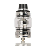 Load image into Gallery viewer, Uwell Valyrian 2 Sub - ohm Tank - Vapour Central
