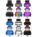 Load image into Gallery viewer, Uwell Valyrian 2 Sub - ohm Tank - Vapour Central