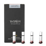 Load image into Gallery viewer, Uwell Valyrian Pod Coils - 4 Pack - Vapour Central