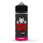 Load image into Gallery viewer, Vampire Vape - Pinkman 100ml - Vapour Central