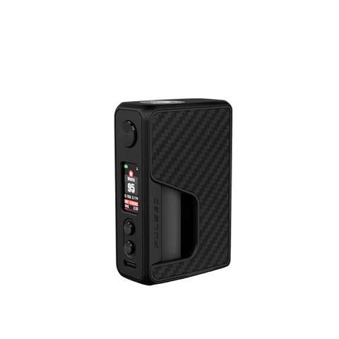 Vandy Vape Pulse V2 Squonk Mod - Vapour Central