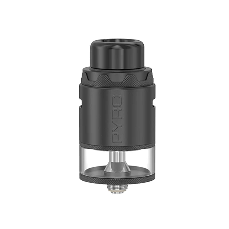 Vandy Vape Pyro V4 RDTA - Vapour Central