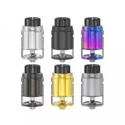 Vandy Vape Pyro V4 RDTA - Vapour Central