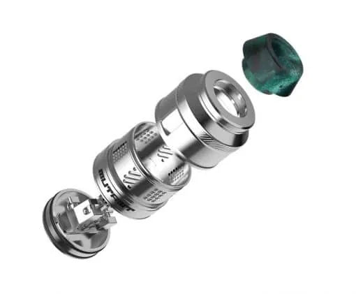 Vandy Vape Mutant RDA