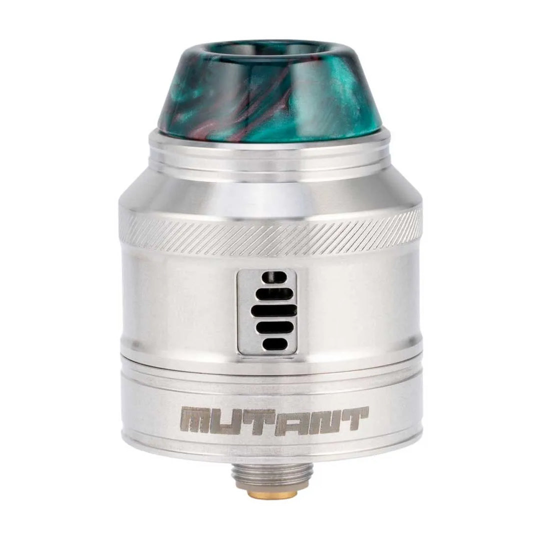Vandy Vape Mutant RDA