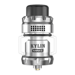 Load image into Gallery viewer, VandyVape Kylin Mini V2