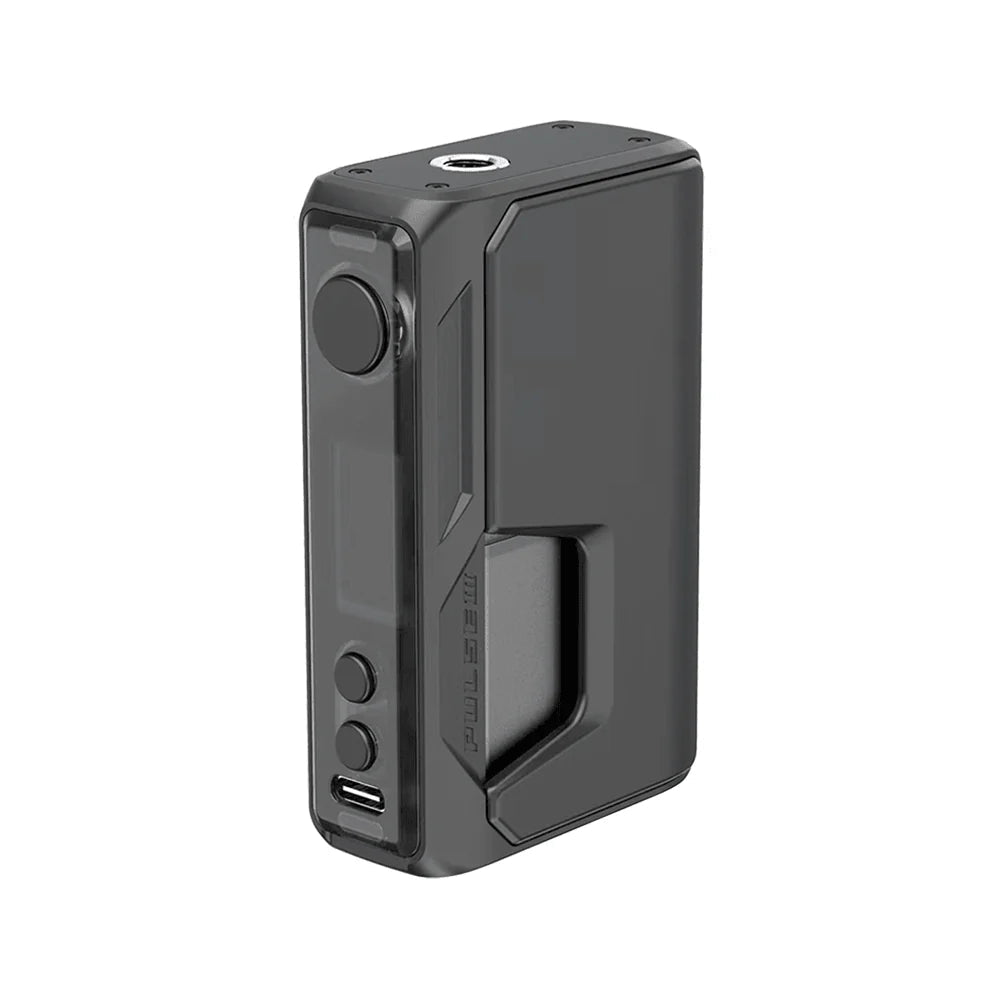 VandyVape Pulse V3 Squonk Mod - Vapour Central