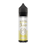 Load image into Gallery viewer, Vanilla Custard - Vapers Choice 50ml - Vapour Central