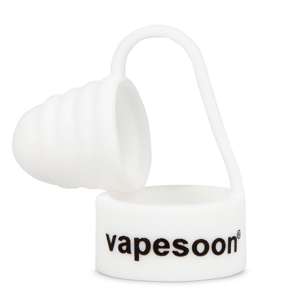 Vapesoon Drip Tip Cover (Various Colour) - Vapour Central